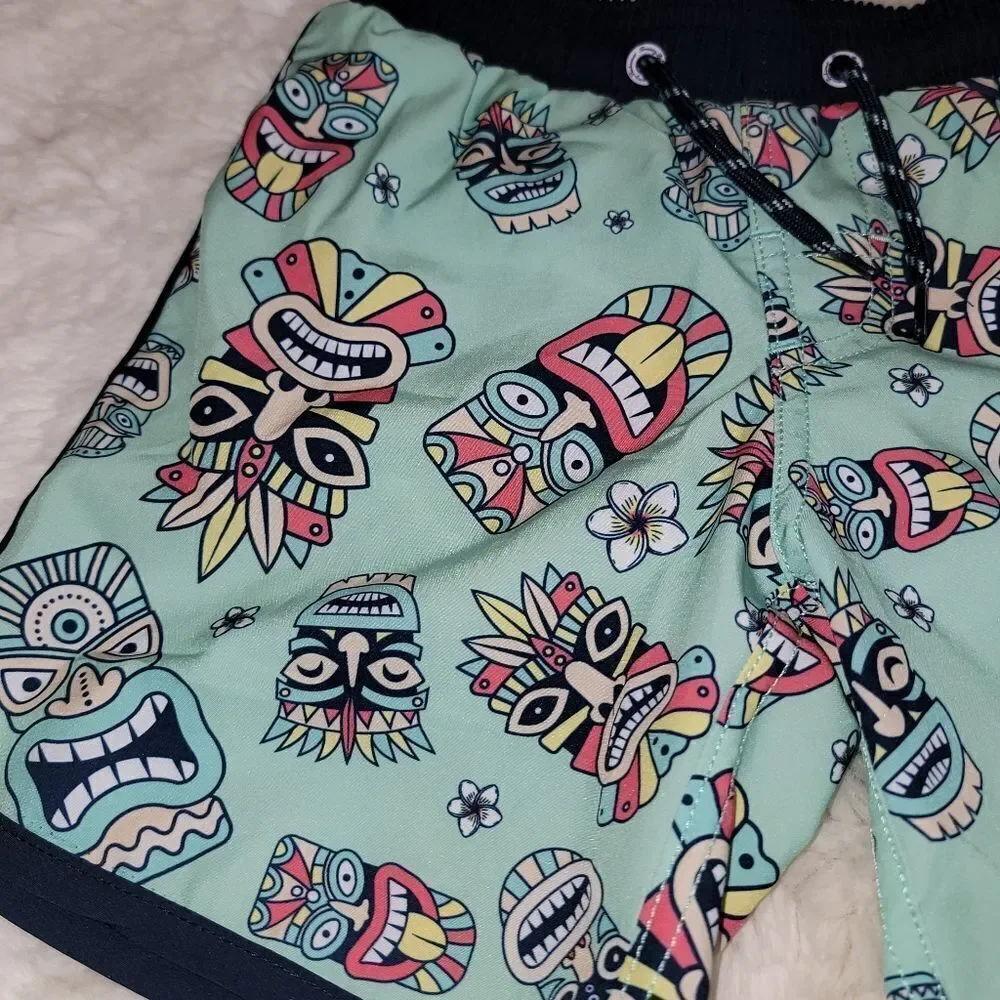 Tommy Bahama tommy bahama